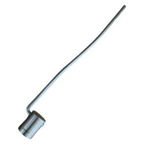 Blomus Candox Candle Snuffer
